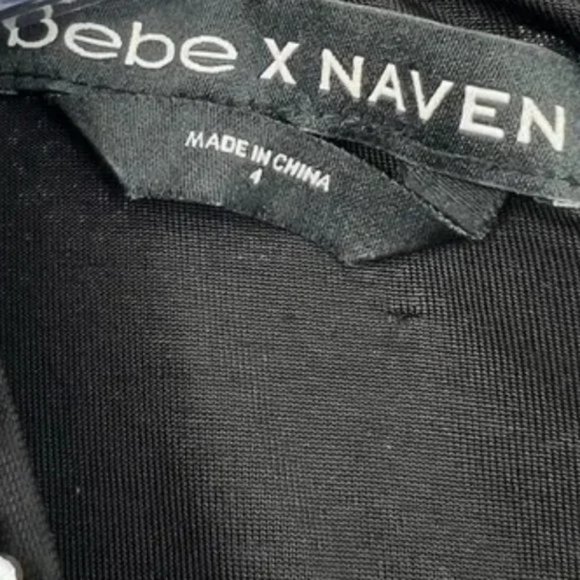 💥SHOWSTOPPER💥 SEQUIN BODYCON ROMPER in GUNMETAL & GOLD - Picture 13 of 13